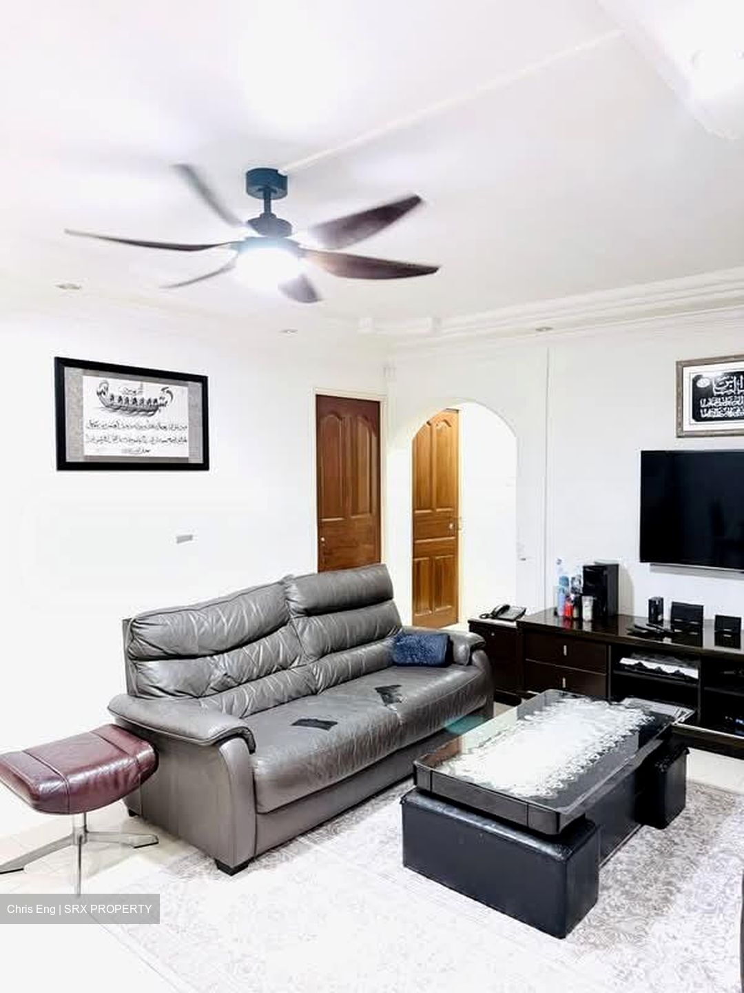 Blk 288E Bukit Batok Street 25 (Bukit Batok), HDB 4 Rooms #566624161